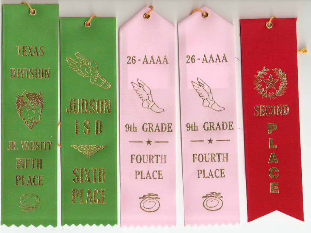 TrackAwards1.jpg